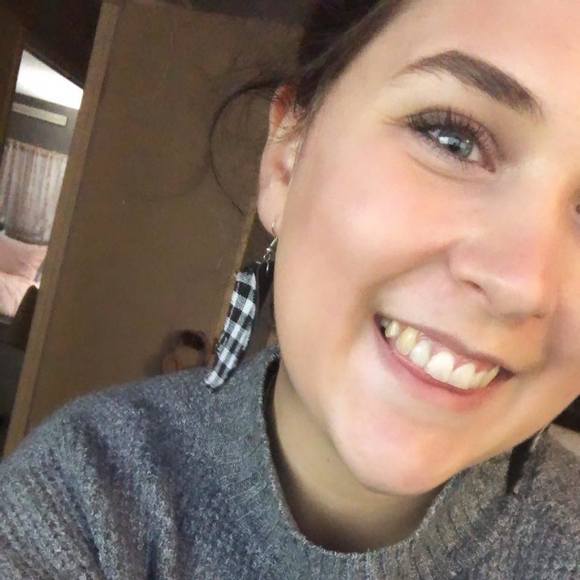 tarynjohnson96